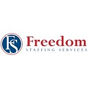Freedom Staffing Services