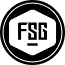 Freedom Street Garage