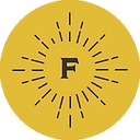 Freedom Street Social