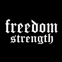 Freedom Strength Co.