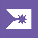 Freedom's Way Heritage Association Inc logo