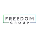 Freedomtax Accounting logo
