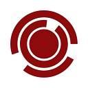 Freedomtech Solutions Ltd logo