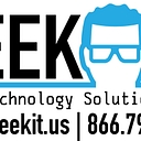 Freedom Tech logo