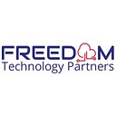 Favicon of Freedom Technology Partners