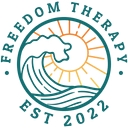 Always Best Care Cleveland South