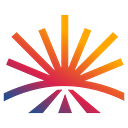 Freedom Together Foundation logo