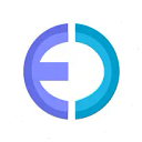 Freedom Behavioral logo
