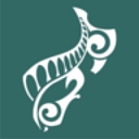 Freedom Tourism Limited logo