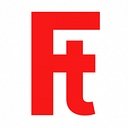 freedomtravel.se logo