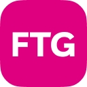 Freedom Truespeed Group