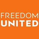freedomunited.org icon