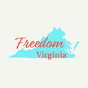 Freedom Virginia Inc logo