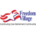 Freedom Village at Holland