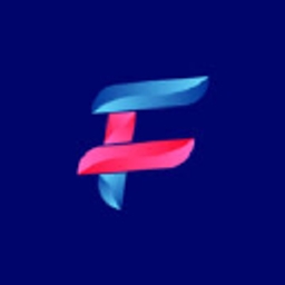 FV