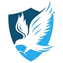 Freedom Warranty, Llc logo