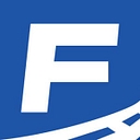 Freedomway Trucks logo