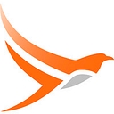Freedom Wealth Services logo