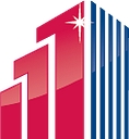 Freedom Window Cleaning logo