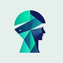 Freedom with AI logo