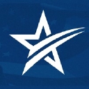 Freedomworks logo