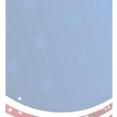 Freedom Xpress Inc