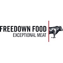 The Freedown Food Company Limited logo