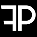 Freed People logo