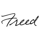 Freed Photography, Inc. logo