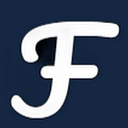 Freeduhm - A Global Digital Tech Media Company logo