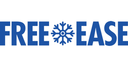 freeeasemd.com logo