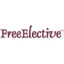 FreeElective
