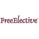 freeelective.com icon