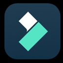 Filmora logo