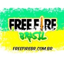 freefirebr.com.br logo