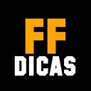 freefiredicas.net logo