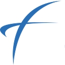 Freeflight Systems logo