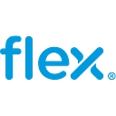 Freeflow logo