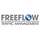 Circet Freeflow logo