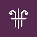 Free Flow Wines logo