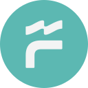 Freeflyapparel logo