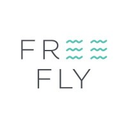 freeflyapparel.com logo