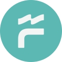 Free Fly Apparel logo