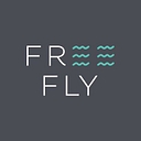 Free Fly Apparel