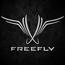 Freefly Systems