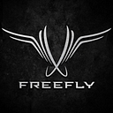 Favicon of Freefly