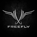 Freefly Systems logo