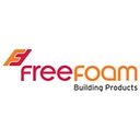 Freefoam Plastics Limited logo