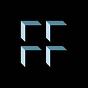 Freefolk logo