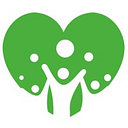 FreeForAll Charitable Trust logo